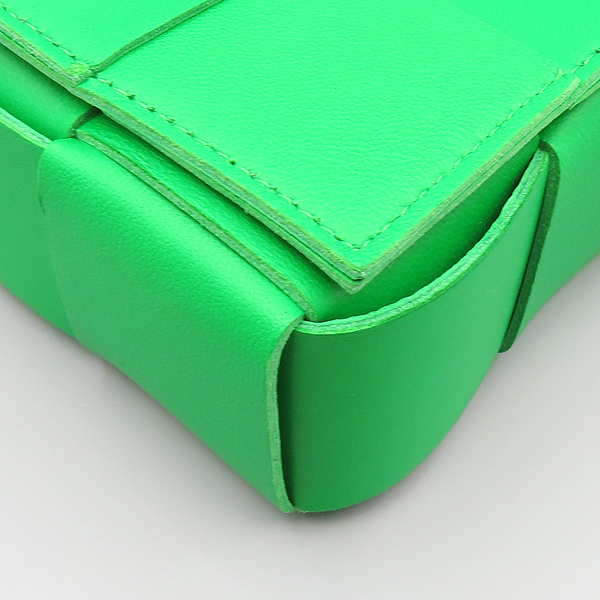 (̻) BOTTEGAVENETA(װŸ) 666688 зŶ ĵ īƮ ̴ ũν [ϳ̻] ̹5 - ̺ ߰ǰ