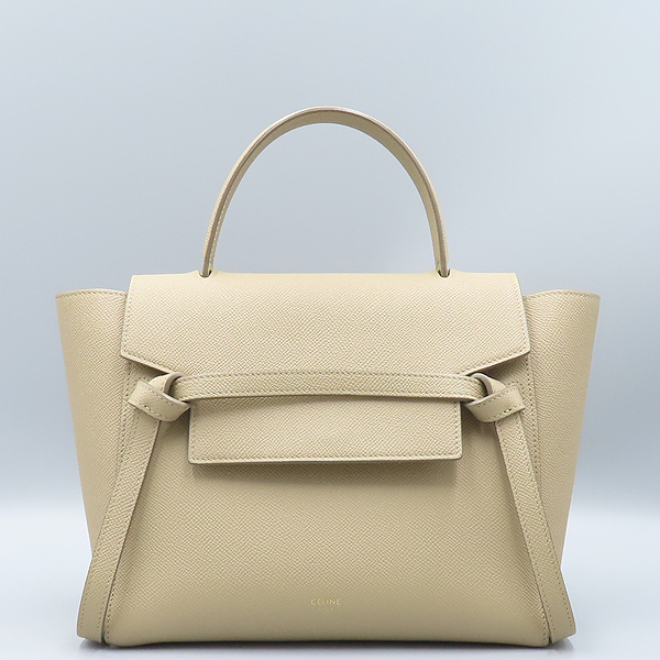 Celine() 189153   ũ Ʈ Ʈ + Ʈ 2WAY [źԵ] ̹2 - ̺ ߰ǰ