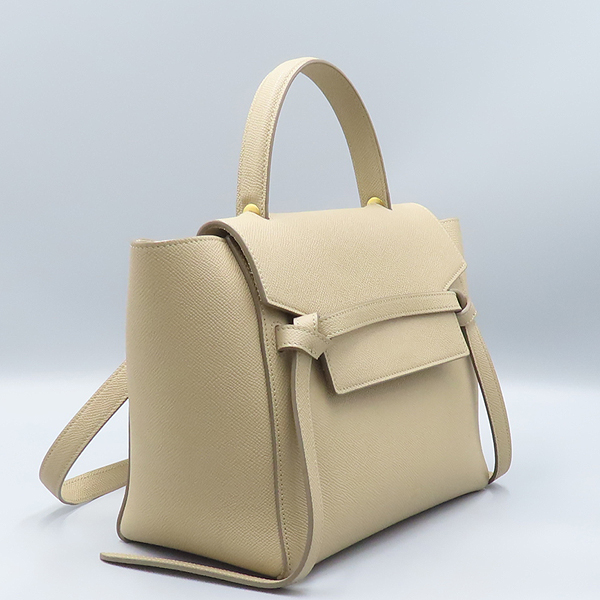 Celine() 189153   ũ Ʈ Ʈ + Ʈ 2WAY [źԵ] ̹3 - ̺ ߰ǰ