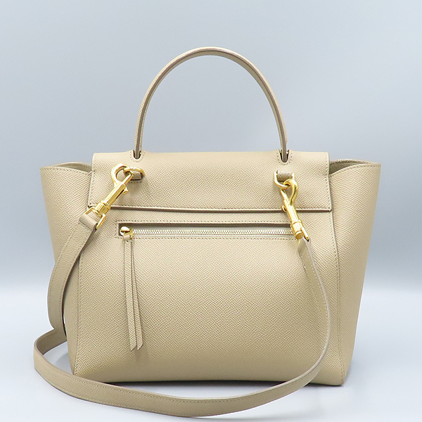 Celine() 189153   ũ Ʈ Ʈ + Ʈ 2WAY [źԵ] ̹4 - ̺ ߰ǰ