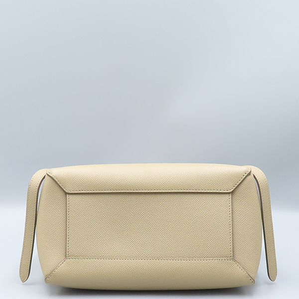 Celine() 189153   ũ Ʈ Ʈ + Ʈ 2WAY [źԵ] ̹5 - ̺ ߰ǰ