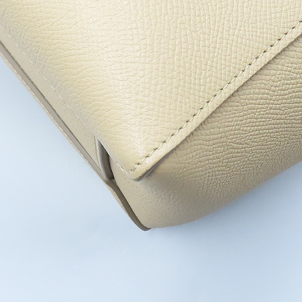 Celine() 189153   ũ Ʈ Ʈ + Ʈ 2WAY [źԵ] ̹6 - ̺ ߰ǰ