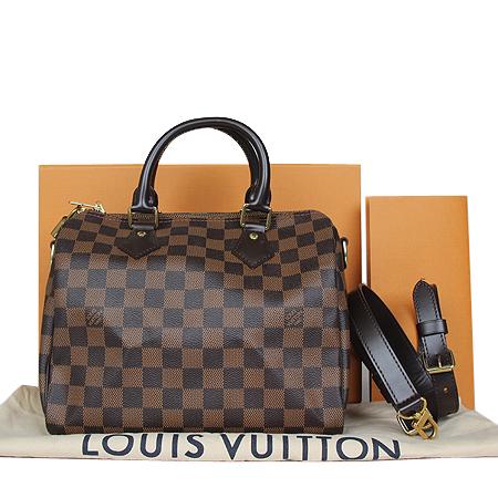 ̺ ǵ 2-WAY GJ32256LV - ̺ ߰ǰ