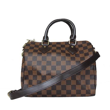 Louis Vuitton(·çÀ̺ñÅë) N41368 ´Ù¹Ì¿¡ ¿¡º¥ ĵ¹ö½º ¹ÝµÑ¸®¿¡ ½ºÇǵð25 2WAY(±¤ÁÖ»ó¹«Á¡) Louis Vuitton(·çÀ̺ñÅë) N41368 ´Ù¹Ì¿¡ ¿¡º¥ ĵ¹ö½º ¹ÝµÑ¸®¿¡ ½ºÇǵð25 2WAY(±¤ÁÖ»ó¹«Á¡)