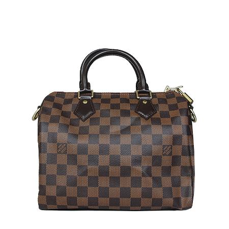 Louis Vuitton(·çÀ̺ñÅë) N41368 ´Ù¹Ì¿¡ ¿¡º¥ ĵ¹ö½º ¹ÝµÑ¸®¿¡ ½ºÇǵð25 2WAY(±¤ÁÖ»ó¹«Á¡) Louis Vuitton(·çÀ̺ñÅë) N41368 ´Ù¹Ì¿¡ ¿¡º¥ ĵ¹ö½º ¹ÝµÑ¸®¿¡ ½ºÇǵð25 2WAY(±¤ÁÖ»ó¹«Á¡)