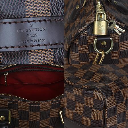 Louis Vuitton(·çÀ̺ñÅë) N41368 ´Ù¹Ì¿¡ ¿¡º¥ ĵ¹ö½º ¹ÝµÑ¸®¿¡ ½ºÇǵð25 2WAY(±¤ÁÖ»ó¹«Á¡) Louis Vuitton(·çÀ̺ñÅë) N41368 ´Ù¹Ì¿¡ ¿¡º¥ ĵ¹ö½º ¹ÝµÑ¸®¿¡ ½ºÇǵð25 2WAY(±¤ÁÖ»ó¹«Á¡)