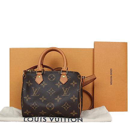 ̺ ǵ 2-WAY GJ32257LV - ̺ ߰ǰ