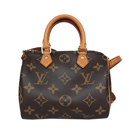 Louis Vuitton(·çÀ̺ñÅë) M61252 ¸ð³ë±×·¥ ĵ¹ö½º ³ª³ë ½ºÇǵð 2WAY (±¤ÁÖ»ó¹«Á¡) Louis Vuitton(·çÀ̺ñÅë) M61252 ¸ð³ë±×·¥ ĵ¹ö½º ³ª³ë ½ºÇǵð 2WAY (±¤ÁÖ»ó¹«Á¡)