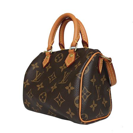 Louis Vuitton(·çÀ̺ñÅë) M61252 ¸ð³ë±×·¥ ĵ¹ö½º ³ª³ë ½ºÇǵð 2WAY (±¤ÁÖ»ó¹«Á¡) Louis Vuitton(·çÀ̺ñÅë) M61252 ¸ð³ë±×·¥ ĵ¹ö½º ³ª³ë ½ºÇǵð 2WAY (±¤ÁÖ»ó¹«Á¡)