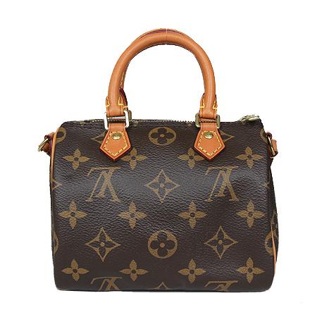 Louis Vuitton(·çÀ̺ñÅë) M61252 ¸ð³ë±×·¥ ĵ¹ö½º ³ª³ë ½ºÇǵð 2WAY (±¤ÁÖ»ó¹«Á¡) Louis Vuitton(·çÀ̺ñÅë) M61252 ¸ð³ë±×·¥ ĵ¹ö½º ³ª³ë ½ºÇǵð 2WAY (±¤ÁÖ»ó¹«Á¡)