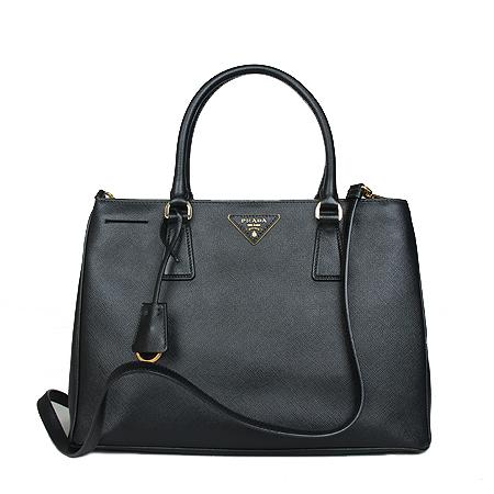 Prada() BN1874  ΰ   ǾƳ 2WAY(ֻ) ̹2 - ̺ ߰ǰ