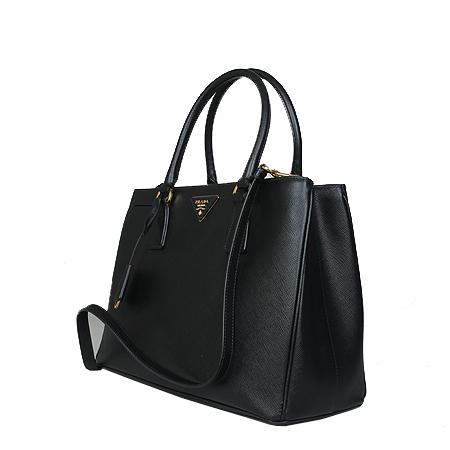 Prada() BN1874  ΰ   ǾƳ 2WAY(ֻ) ̹3 - ̺ ߰ǰ