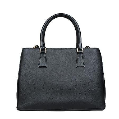 Prada() BN1874  ΰ   ǾƳ 2WAY(ֻ) ̹4 - ̺ ߰ǰ