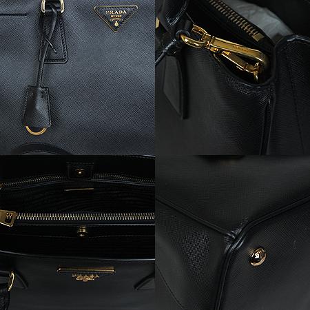 Prada() BN1874  ΰ   ǾƳ 2WAY(ֻ) ̹5 - ̺ ߰ǰ