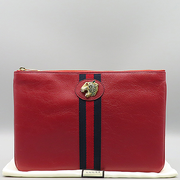    Ÿ̰ Ŭġ  K23915GU - ̺ ߰ǰ