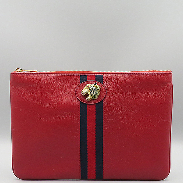 Gucci() 573795      Ÿ̰  Ŭġ [źԵ] ̹2 - ̺ ߰ǰ