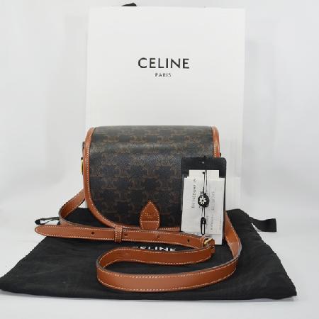    ̵ ź ũν DG20024CE - ̺ ߰ǰ