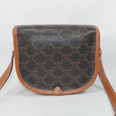 Celine() 191502BZJ  ΰ ĵ Ʈ  ̵ ź ũν ̹2 - ̺ ߰ǰ