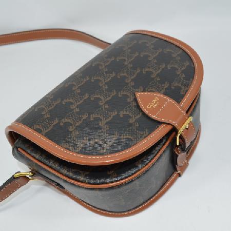 Celine() 191502BZJ  ΰ ĵ Ʈ  ̵ ź ũν ̹3 - ̺ ߰ǰ