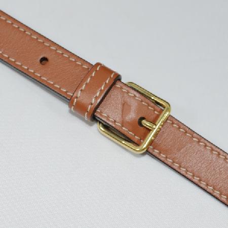 Celine() 191502BZJ  ΰ ĵ Ʈ  ̵ ź ũν ̹4 - ̺ ߰ǰ