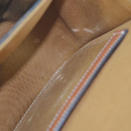 Celine() 191502BZJ  ΰ ĵ Ʈ  ̵ ź ũν ̹5 - ̺ ߰ǰ