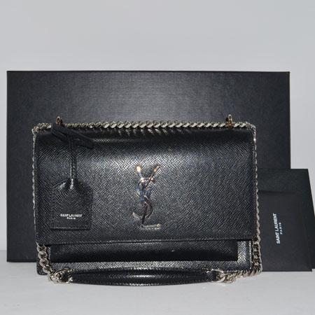 ζ  ̵   DG20083YSL - ̺ ߰ǰ