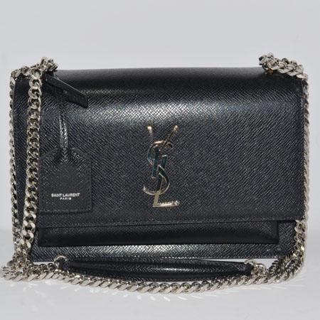 YSL(ζ) 442906  ÷  ̵   ̹2 - ̺ ߰ǰ