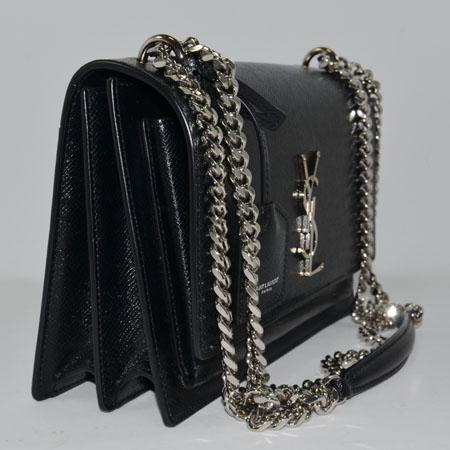 YSL(ζ) 442906  ÷  ̵   ̹3 - ̺ ߰ǰ