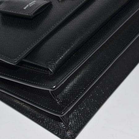 YSL(ζ) 442906  ÷  ̵   ̹4 - ̺ ߰ǰ