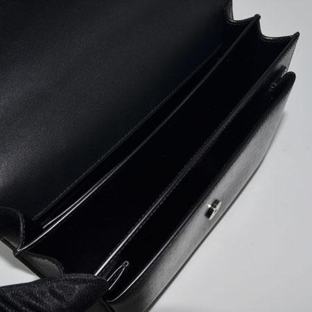 YSL(ζ) 442906  ÷  ̵   ̹5 - ̺ ߰ǰ