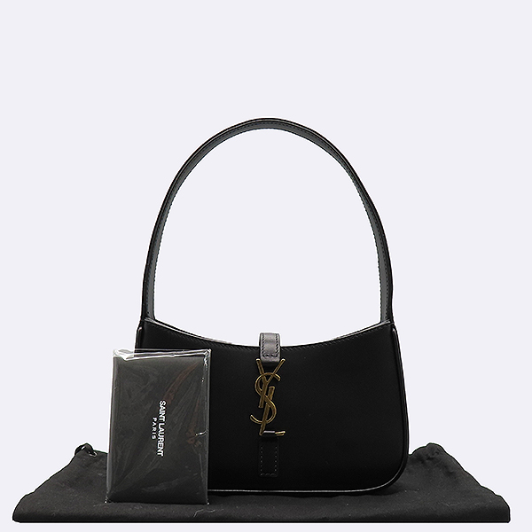 ζ LE 5 A 7 ̴ ȣ  K4952YSL - ̺ ߰ǰ