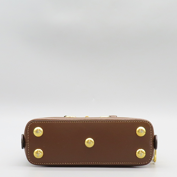 Gucci() 640716  GG  ĵ Ȧ 1955 ̴ ž ڵ Ʈ + Ʈ 2WAY [̷Ե] ̹5 - ̺ ߰ǰ