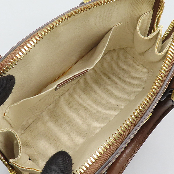 Gucci() 640716  GG  ĵ Ȧ 1955 ̴ ž ڵ Ʈ + Ʈ 2WAY [̷Ե] ̹7 - ̺ ߰ǰ