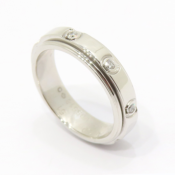 �Ǿ��� 18K ȭ��Ʈ��� 8P ���̾� ������ ����  K0136IG/INC2F - ���̺��� �߰���ǰ