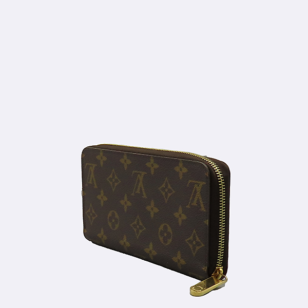 Louis Vuitton(̺) M41895 ׷ ĵ Ǫþ    [νż] ̹2 - ̺ ߰ǰ