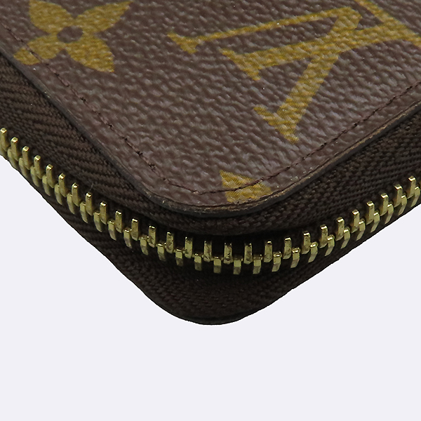 Louis Vuitton(̺) M41895 ׷ ĵ Ǫþ    [νż] ̹3 - ̺ ߰ǰ