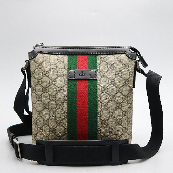   Ƽġ  Web ޽ ũν  K29250GU/DGD - ̺ ߰ǰ