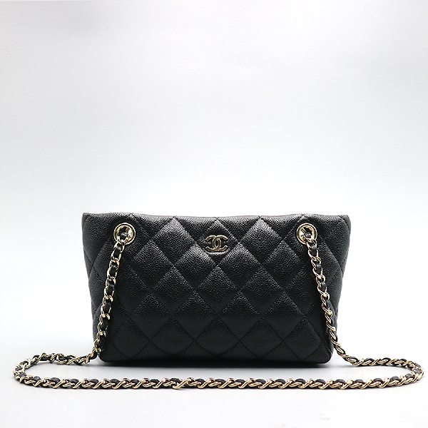 Chanel() AP4423  ĳ ̴ Ŭ  ü  [뱸] ̹2 - ̺ ߰ǰ