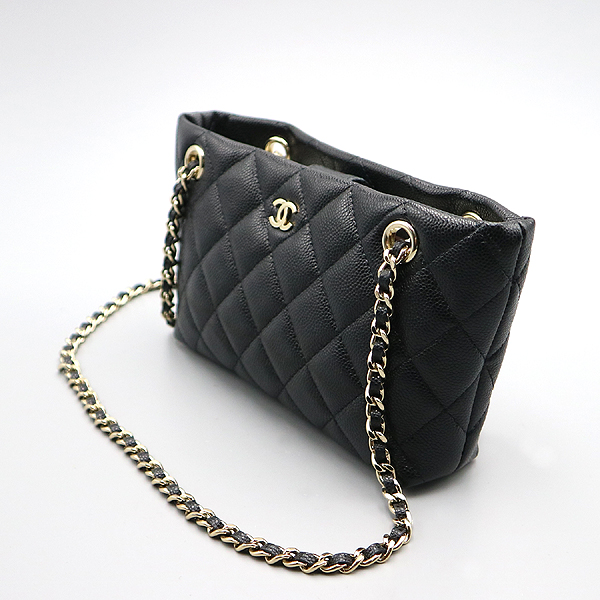 Chanel() AP4423  ĳ ̴ Ŭ  ü  [뱸] ̹3 - ̺ ߰ǰ