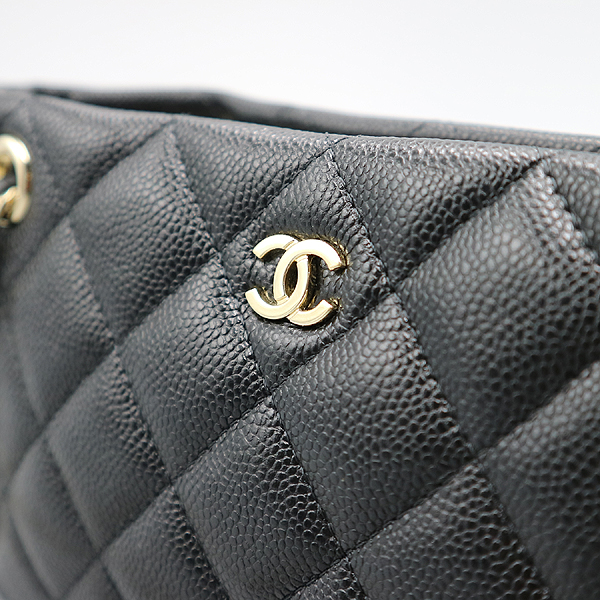 Chanel() AP4423  ĳ ̴ Ŭ  ü  [뱸] ̹4 - ̺ ߰ǰ