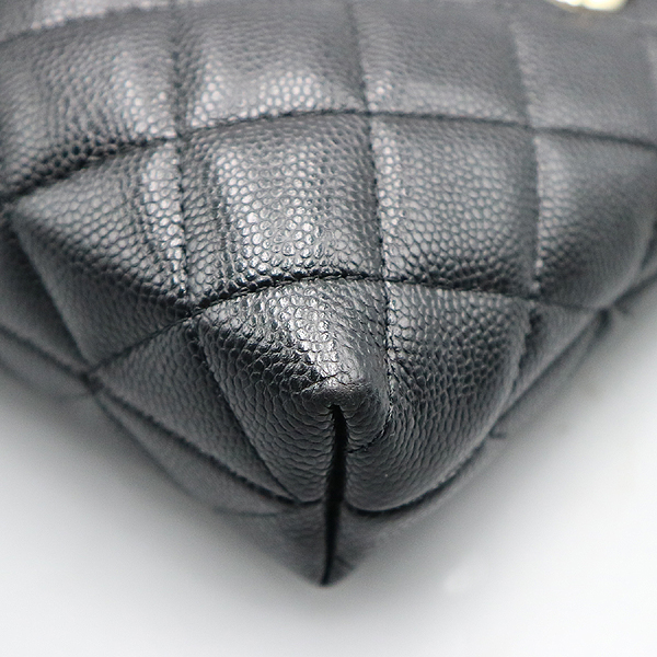 Chanel() AP4423  ĳ ̴ Ŭ  ü  [뱸] ̹5 - ̺ ߰ǰ