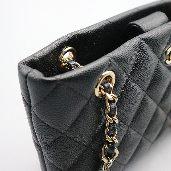 Chanel() AP4423  ĳ ̴ Ŭ  ü  [뱸] ̹6 - ̺ ߰ǰ