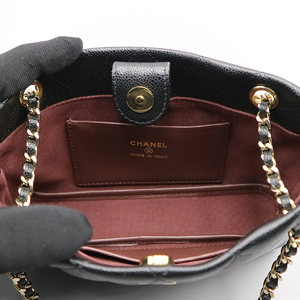 Chanel() AP4423  ĳ ̴ Ŭ  ü  [뱸] ̹7 - ̺ ߰ǰ