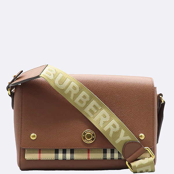 Burberry() 8021111 Ƽ üũ Ʈ ũνٵ ũν [ϻԵ]