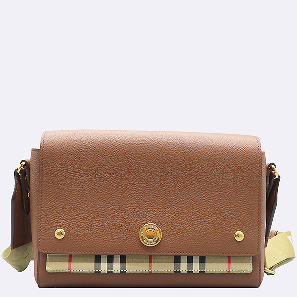 Burberry() 8021111 Ƽ üũ Ʈ ũνٵ ũν [ϻԵ] ̹2 - ̺ ߰ǰ