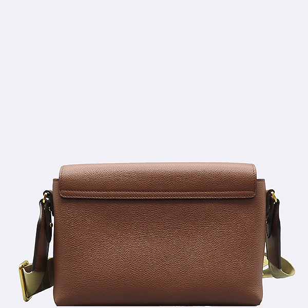 Burberry() 8021111 Ƽ üũ Ʈ ũνٵ ũν [ϻԵ] ̹3 - ̺ ߰ǰ