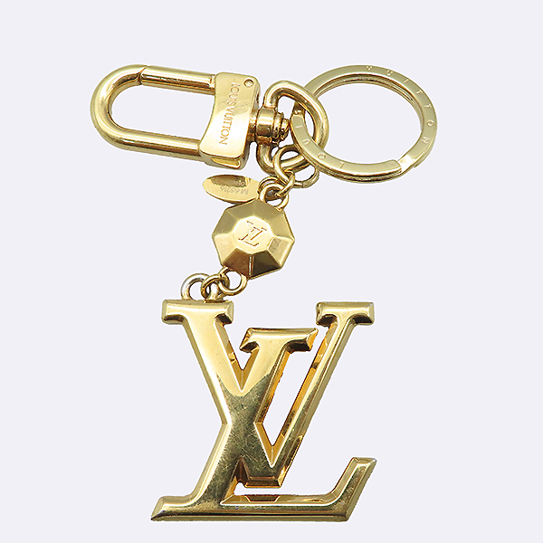 Louis Vuitton(̺) M65216  LV ļ ŰȦ [ϻԵ]