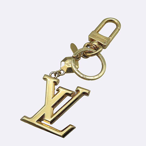 Louis Vuitton(̺) M65216  LV ļ ŰȦ [ϻԵ] ̹2 - ̺ ߰ǰ