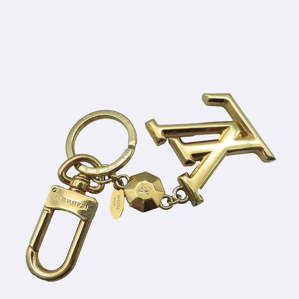 Louis Vuitton(̺) M65216  LV ļ ŰȦ [ϻԵ] ̹3 - ̺ ߰ǰ