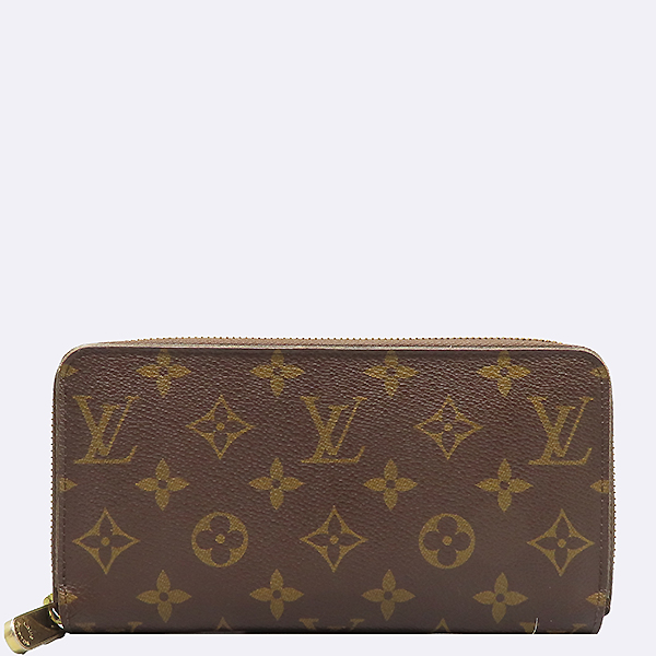Louis Vuitton(̺) M60017 ׷ ĵ    [ϻԵ]